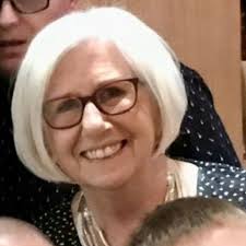 Do you see things which aren't real? With sight loss, this is known as Charles  Bonnet syndrome (CBS), a condition which up to half of people with macular  degeneration are thought to