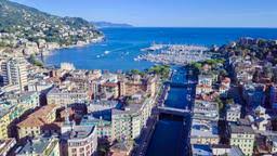 Best western plus tigullio royal hotel rapallo; Gunstige Hotels In Rapallo Unterkunfte Ab 58 Nacht Kayak