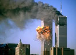 September 11, 2001: Even After Twenty Years We're Still Not Getting Over It  | Blogcritics