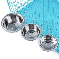 These bowls are shaped in such a way that bees, bumble bees and other insects can use them without risk of drowning. Pin On Dog Crates Cages Houses