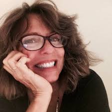 The Project: The Alabama Center for the Arts Summer Arts Pathway