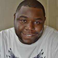 Corey Coppage (coreycoppage)