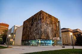 Honorary magritte award at the 4th magritte awards, on 1 february 2014. Berlins