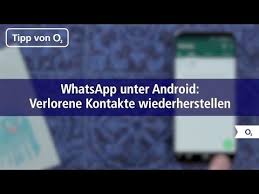 youtube kontakt videos tipps