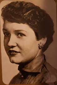 Phyllis E. Lyddane Obituary August 9, 2022