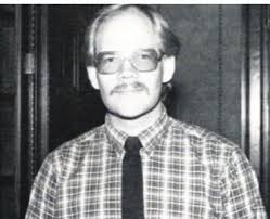 Montana Teacher Receives History Award