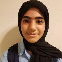 Athari Mohammed Alshamsi