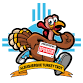 Albuquerque Turkey Trot event image