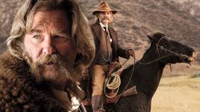Bone Tomahawk