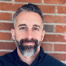 THE BEST 10 COLLEGE COUNSELING in NASHVILLE, TN