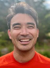 Michael Wakeman's Instagram, Twitter & Facebook