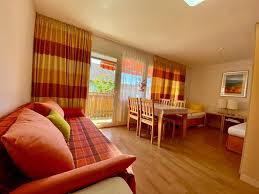 Gib bitte ein reiseziel ein, um deine suche zu starten. Booking Com Ferienwohnung Wohnung Hochbild Uberlingen Deutschland 21 Gastebewertungen Buchen Sie Jetzt Ihr Hotel