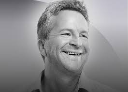 IN DREAMLAND: André Robitaille and Max Pollak