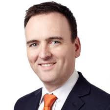 Members — Bryant Partnership