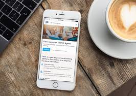 Check spelling or type a new query. Peer To Peer Travel Agency Trvl Raises 2 7m To Crowd Ify Travel Planning Techcrunch