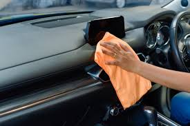 We did not find results for: How To Clean Disinfect Your Car Interior Exterior Seats Upholstery