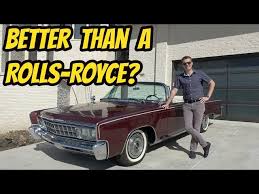 Image result for Silver Mist 1966 Imperial