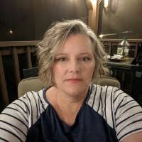 20+ "Amos, Cpa" profiles