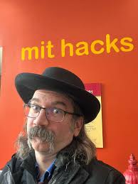 Michael Trice's Instagram, Twitter & Facebook