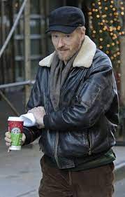 Pin On Conan O Brien