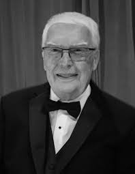 Lyle Vandenberg Obituary