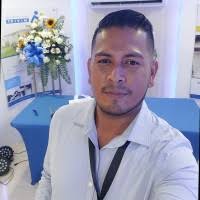 20+ "Eric Ledezma" profiles