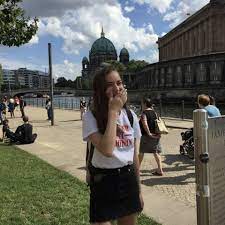 Our experience is both extensive and deep, and our track record speaks for itself. 10 Things To Do In Berlin This Summer Erasmus Blog Berlin Germany
