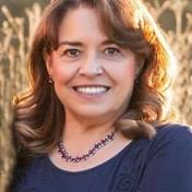 Magdaleno Family Obituaries