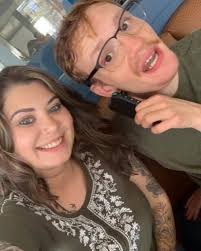 Jeffrey Christopher Marcoux Obituary