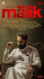 Malik Malayalam Movie Photos In 2021 Furious Movie Amazon Prime Video Movie Photo