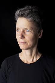 Uta Neumann-Photography