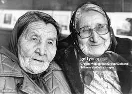 104 Nellie Hill Photos & High Res Pictures