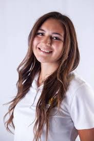 Alyssa Gresham's Instagram, Twitter & Facebook