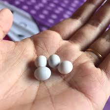 Guna mencapai tujuannya tersebut ada berbagai cara yang ditempuh oleh para. 9 Cara Senang Untuk Menghalau Cicak Dari Rumah Propertyguru Malaysia