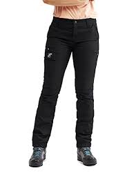 Grab the latest working revolution race coupons, discount codes and promos. Wanderhose Test Die 11 Besten Wanderhosen 2021 Tipps