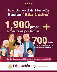 Iván Hernández Díaz