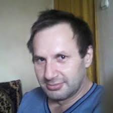 daniel costel Moisescu (daniel45moisesc)