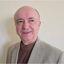 Ambassador Committee