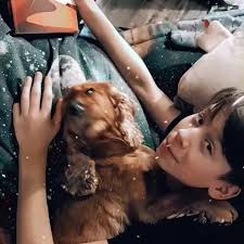 ⠀⠀⠀⠀⠀⠀⠀⠀⠀The boy from Russia (@ya_nicholas) • Instagram photos and videos