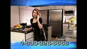 Seguros Sin Barreras Tv Commercial Sin Secretos Ispot Tv