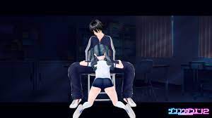 Others - Completed - Artificial Academy 2 [Illusion] | F95zone