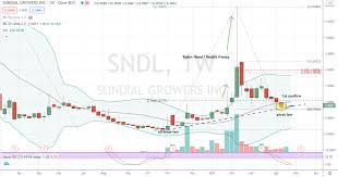 I also have bearish views on the company due to its core business, which is still struggling. Is Now Really A Smart Time To Nibble On Sndl Stock Investorplace