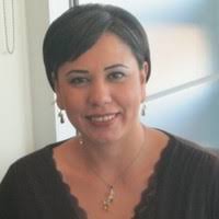 30+ "Silvia Nevarez" profiles