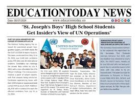 Deepa Mathur (@deepa_grace) • Instagram photos and videos