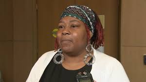 Progressive Alderwoman Jeanette Taylor levels harsh criticism of Mayor  Brandon Johnson in podcast interview