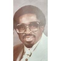 John Skinner, Jr. Obituary (1936