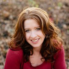 Stephanie Leigh Gutierrez