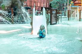 Jul 12, 2016 · visitor's photo of the bear taken immediately prior to the incident. Wild Bear Falls Water Park You Will Love The Thrills Spills Splashes And Unending Fun That Come With The Best Water Park In Tennessee Resort To Indoorwaterpark Facebook