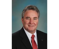 John Myers Obituary (2019)