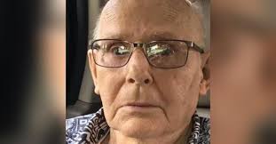 Kenneth W. Stormer Obituary